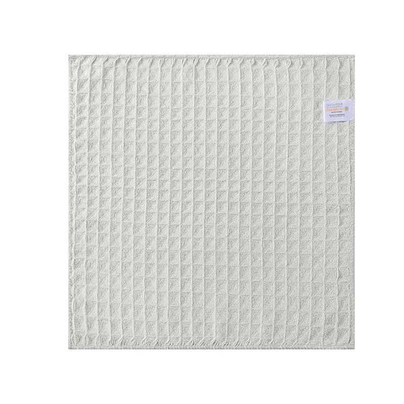 

Barista Special Absorbent Lint-Free Quick-Dry Towel for Coffee and Tea Shop Cleaning