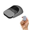 Cheerdots2 Multifunctional Aerial Presentation Detachable Compatible with Windows and Touchpad USB DPI Mini Compact Standard Mouse, Tool,