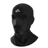 Face Mask Stretch 3 Holes Full Face Lightweight Windproof Sunscreen