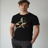 Cool Special Tshirt Space Adventure Anime Leisure T Shirt Newest High Quality Cotton Unisexs Short Sleeve Tshirt Printed Tshirt