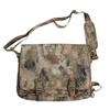 Camouflage Tactical Briefcase Shoulder Bag