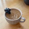 Wind Up Mini Boat Engine Coffee Stirrer Unique Novelty Boat Motor Coffee Mixer  Gifts