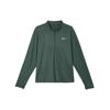 Dri Fit Pacer Running T Shirt Men's Vintage Green FQ2495-338