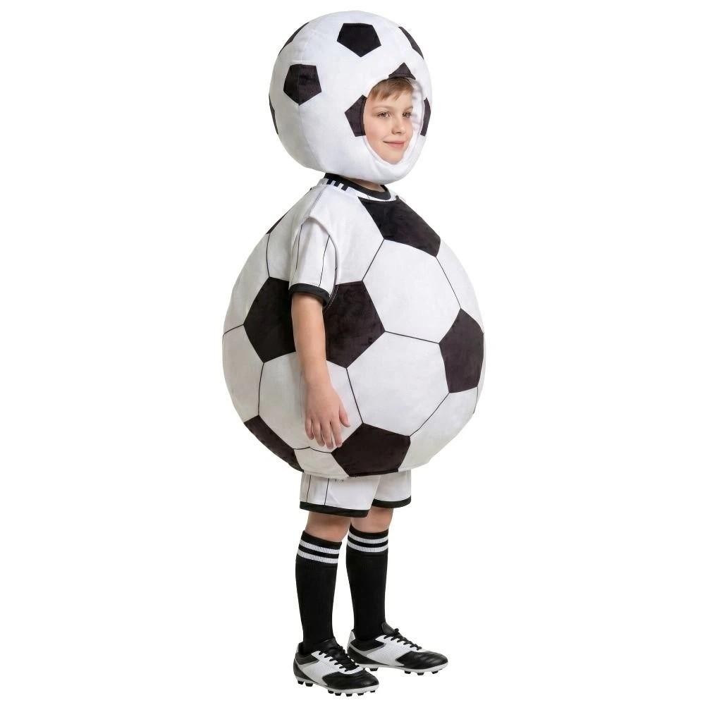Neat Tailored Design Sport Outfit Breathable Fabric Parade Uniform School Sports Meeting