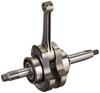 KITACO Stroke-Up Crankshaft (12V Type) for Monkey/Gorilla/XR50R Etc. 309-1123400