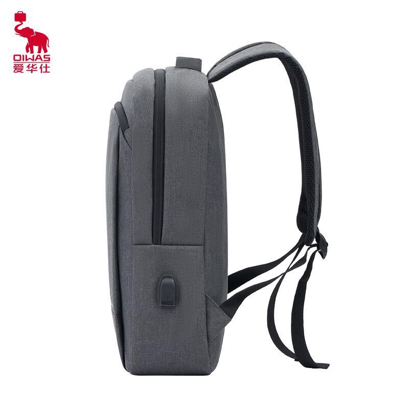 OIWAS OCB5023 Business Travel Laptop Backpack
