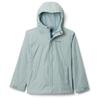 Columbia Watertight™ II Jacket