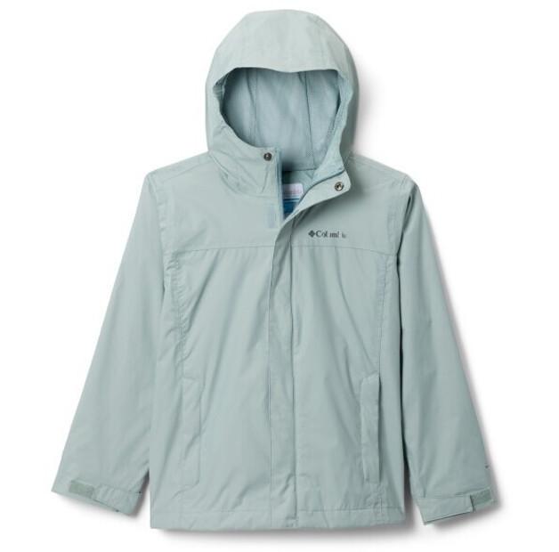 Куртка Columbia Watertight™ II Jacket S