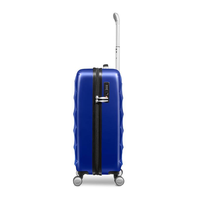 American Tourister Business Carry-on Spinner Luggage