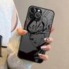 Goku Dragon Ball Soft shell Phone Case for iPhone XR SE 14 6s 12 Mini XS X 16 Pro 7 8 SE 11 Pro Max 13 Pro 15 Pro Max 16e