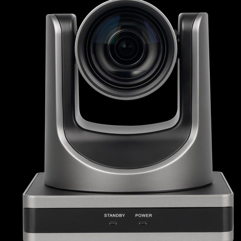 

Haoshitong PX600 HD Conference Camera
