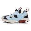 Reebok Instapump Fury 94 'Sky Blue' Sneakers 100200786