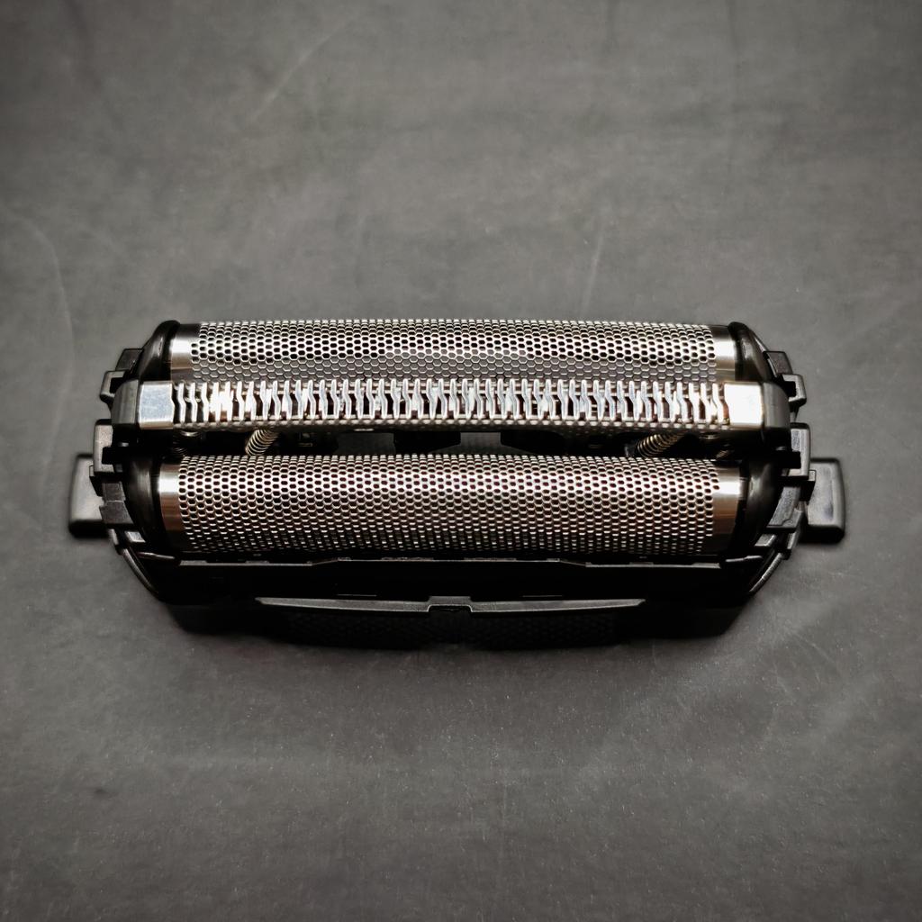 Rasierer Außenfolie Scherkopf Ersatz Für Panasonic ES-LL41 ES-LL41K ES-MT21 ES-MT21-H ES-MT22 ES-RL13 ES-RL15 ES-RL32 ES-RL34