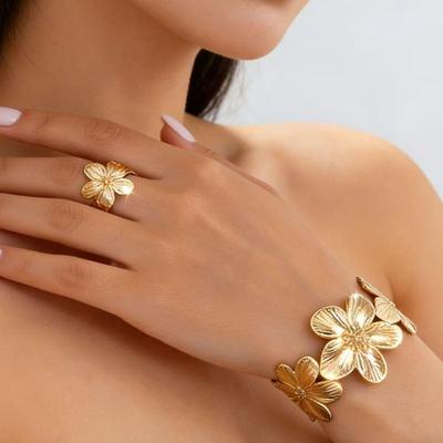 Gioielli e bigiotteria – Set di gioielli