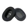 Wear Resistant Foam Ear Cushions Enhances Airflows Design Perfect Fit For RIG800HD RIG700 Gaming Headsets