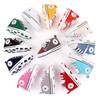 Unissexo – Sapatilhas e slip-ons