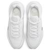 Nike Scarpe Casual Sportive da Uomo Air Max Pulse