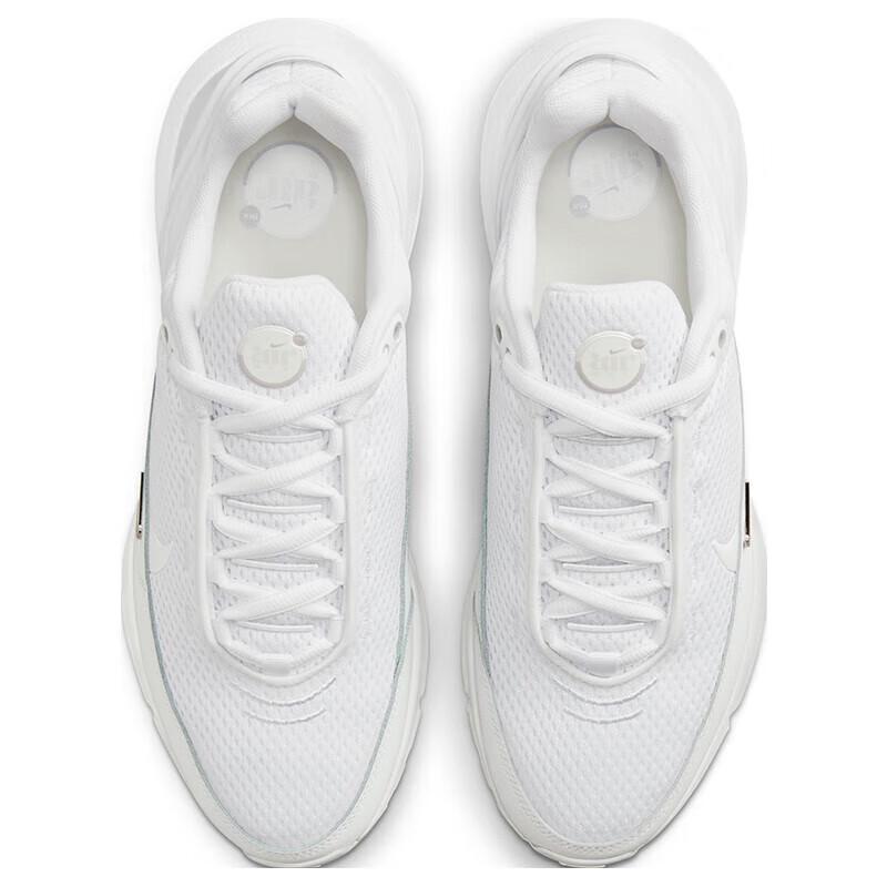 Nike Scarpe Casual Sportive da Uomo Air Max Pulse