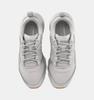 Underarmour Ua W Charged Vantage Lux 36007201-099