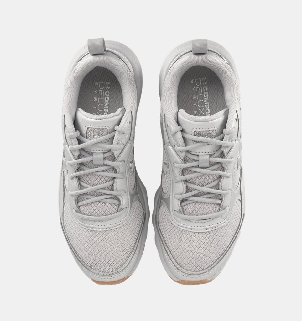 Underarmour Ua W Charged Vantage Lux 36007201-099