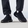 Skechers Chaussures Décontractées Homme 210281