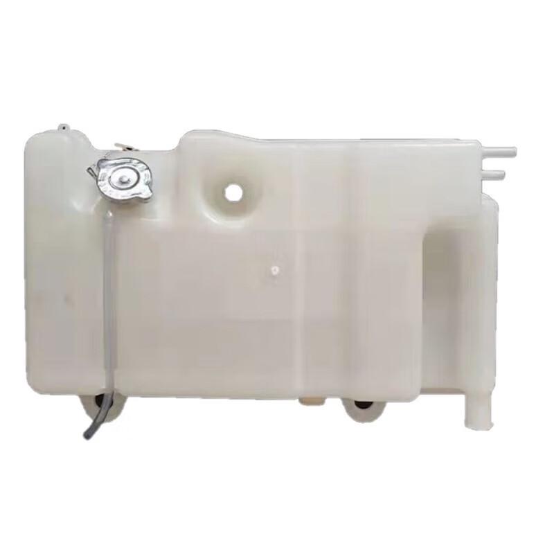 

Hongyan Steyr CQ1190 Expansion Water Tank 1