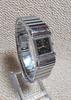 [USED] Extremely rare, working Seiko women's watch with quartz movement and square case