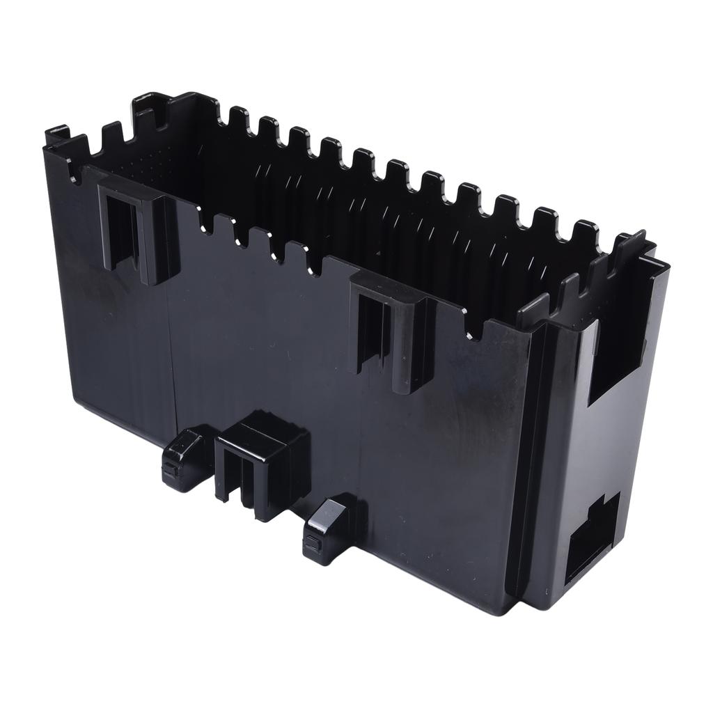 Parts Fishing Bait Holder Replacement Vertical 1pcs