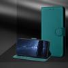 Capas para telemóveis – Capas flip