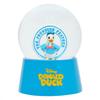 Disney Donald Duck Snow Globe