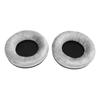Replacement Ear Pads Headphones Memory Foam Earpads for DT770 DT770Pro DT880 DT880Pro DT990 DT990Pro Grey