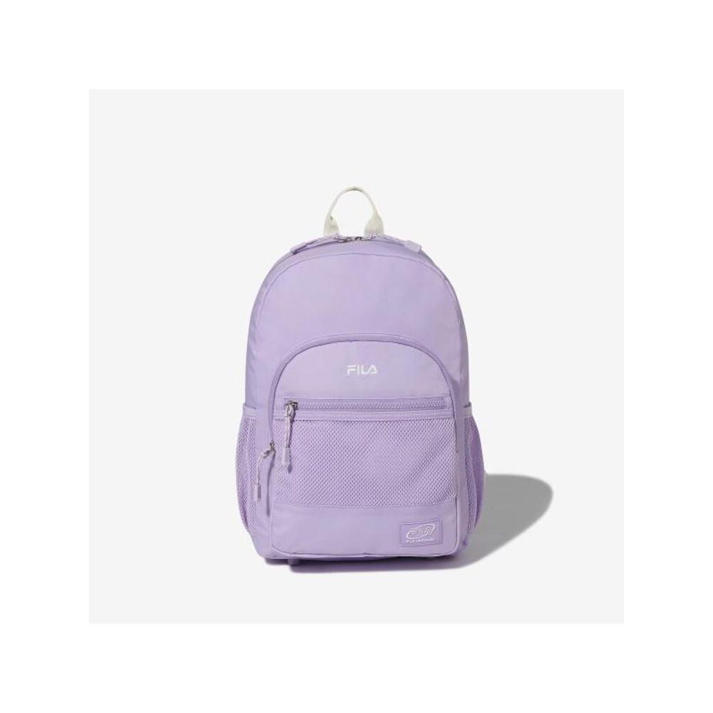 

[fila Kids] Рюкзак Essential Fk3bpg1005x Lvd q0zFk3bpg1005xLvd LAVENDE/000