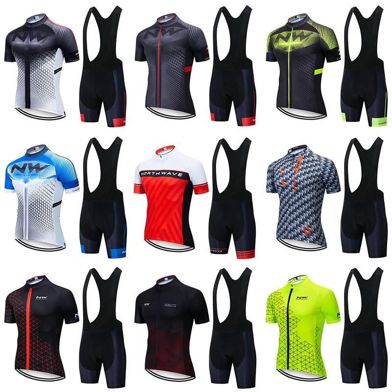Kids Cycling Jersey Set Short Sleeve Quick Dry Mountain Bike Outfit Outdoor Sports