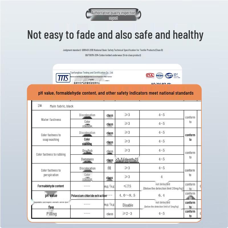 Septwolves Men's Breathable Mesh Boxer Briefs