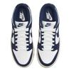 Nike Dunk Low 'Vintage Navy' Women's Skate Shoes Sneakers DD1503-115