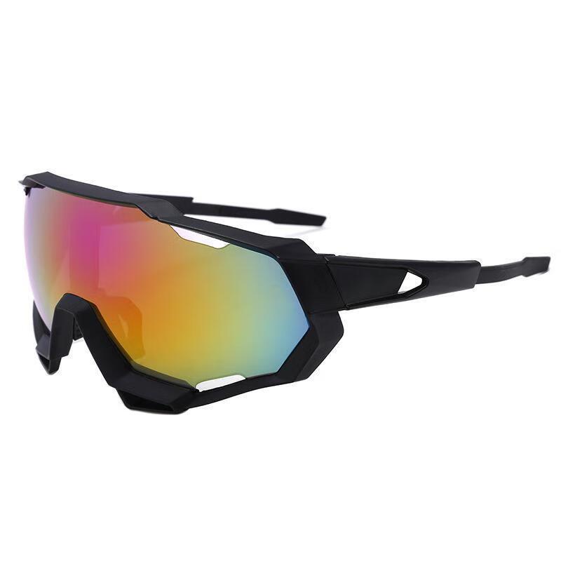 Mi Ling Men s Cycling Sunglasses 9312