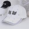 Kopfbedeckungen – Kappen & Baseballcaps
