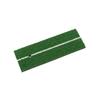 Tabata Shot Mat 282 GV-0282