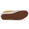 Era 95 Dx Yellow Unisex VN0A2RR12CT