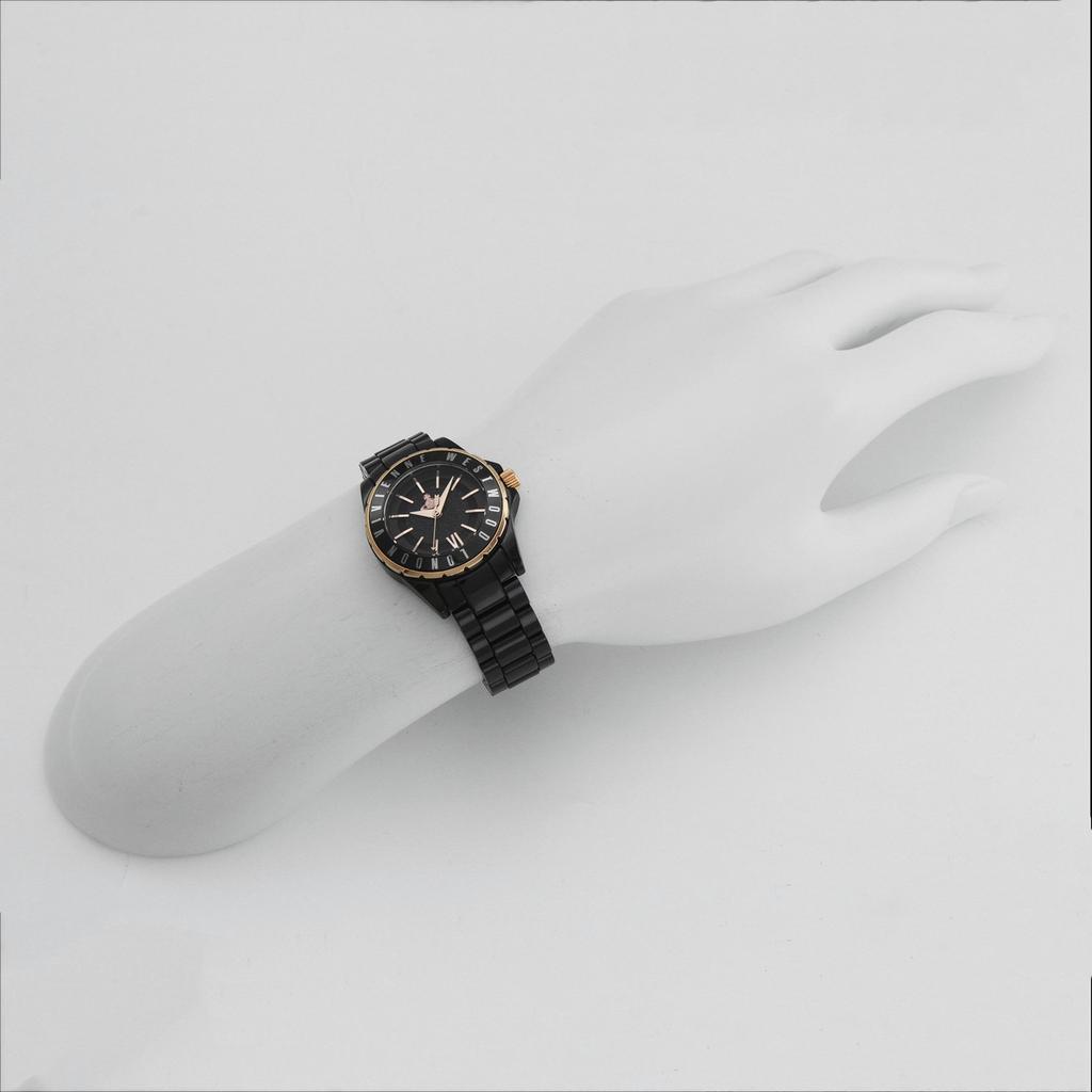 Watch VV088RSBK Product Black [Vivienne Westwood]