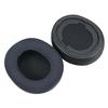 Memory Sponge Earpads for  Nova Pro Earphone Durable Cover Accessories