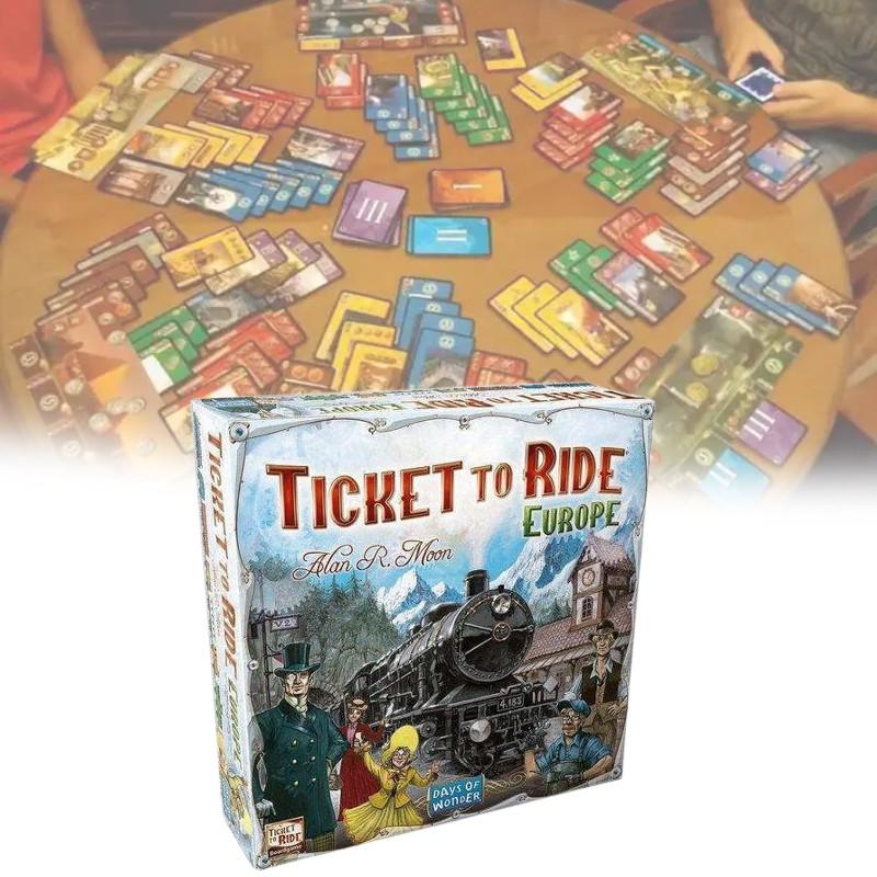 Deep Adventure Sea Card Game Family Puzzle Engaging Visual Growth Emotional