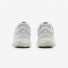 New Balance Sneakers U2002rap