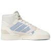 Adidas Originals Drop Step Se 'Cloud White / Blue' Women's Sneakers FZ5717