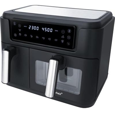 Deep Fryer Steba HF 9500 Duo (26.95.00)