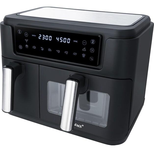 Deep Fryer Steba HF 9500 Duo (26.95.00)