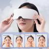 CHIGO Smart Eye Massager with Heat, Steam & Music CN plug (adapter included)