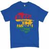 Black History Is American History Black Lives Matter TShirt 100 Cotton ONeck Short Sleeve Casual Unisexs Tshirt Size S3XL