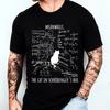 T-shirt a maniche corte stampata in 3D Estate Traspirante Poliestere Semplice Girocollo Top