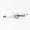 4/20/40PCS ILZKBR7B8DG 95770 Iridium Platinum Spark Plug For Peugeot Mini Cooper Citroen 0242129512 Car Accessories